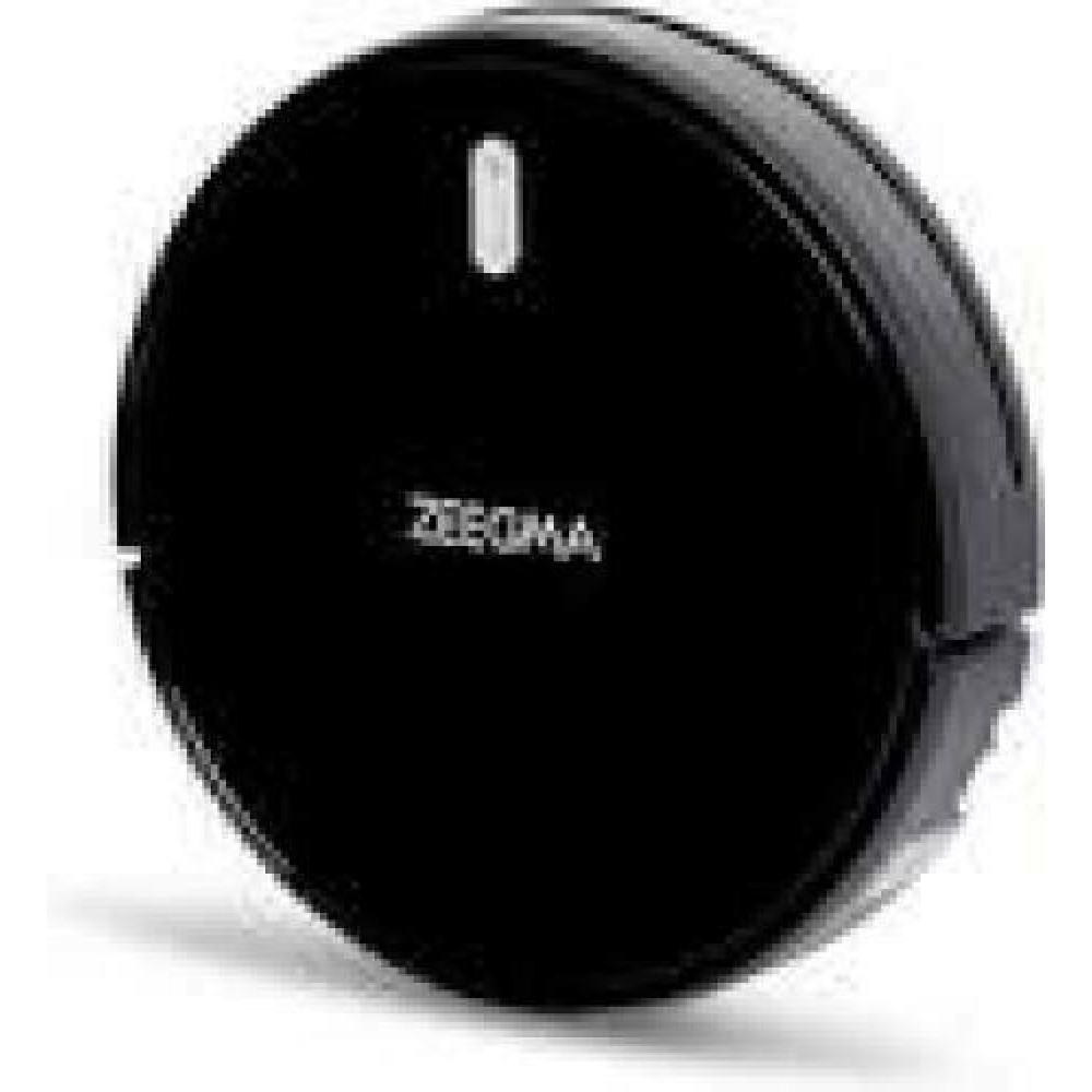 OVERMAX ZEEGMA Cleaning robot with an application Zonder Robo Next