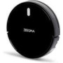 OVERMAX ZEEGMA Cleaning robot with an application Zonder Robo Next