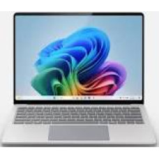 MS Surface Laptop 7 Copilot+PC Qualcomm Snapdragon X Plus 13inch 16GB 256GB SSD W11H SC English International Platinum CEE