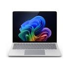 MS Surface Laptop 7 Copilot+PC Qualcomm Snapdragon X Plus 13inch 16GB 512GB SSD W11H SC English International Platinum CEE