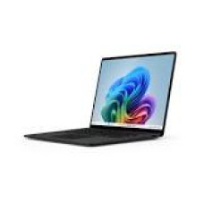 MS Surface Laptop7 Qualcomm Snapdragon X Elite 13.8inch 16GB 512GB SSD SSD W11P Eng Int Graphite
