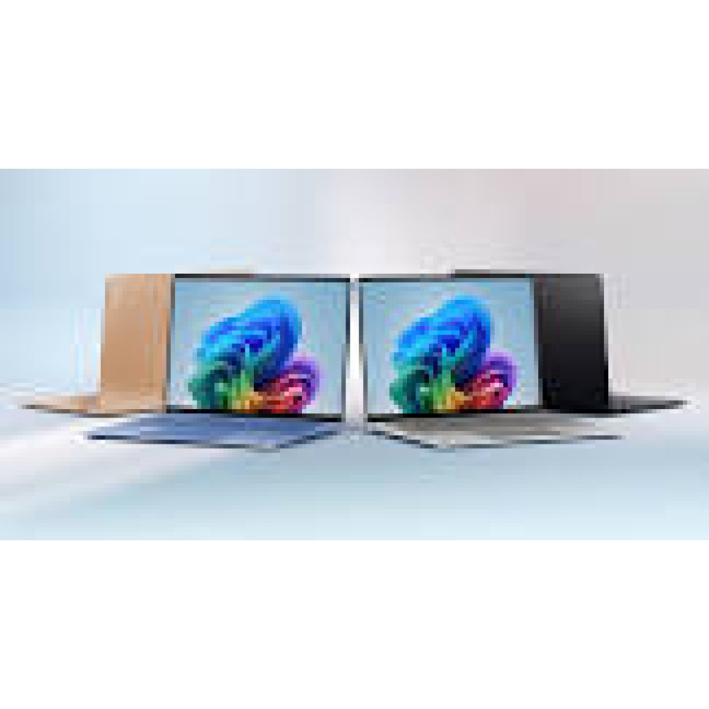 MS Surface Laptop7 Qualcomm Snapdragon X Elite 13.8inch 16GB 512GB SSD SSD W11P Eng Int Graphite
