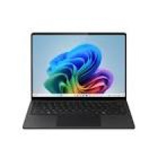 MS Surface Laptop7 Qualcom Snapdragon X Elite 15inch 32GB 1TB SSD W11P EMEA Graphite