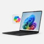 MS Surface Laptop7 Qualcom Snapdragon X Elite 15inch 32GB 1TB SSD W11P EMEA Graphite