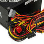 IBOX AURORA 700W 14cm fan PSU GAMING