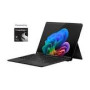 MICROSOFT Surface Pro 11 Copilot+PC Qualcomm Snapdragon X Elite 13inch OLED Touchscreen 16GB 1TB SSD W11H Black CEE