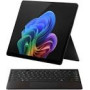 MICROSOFT Surface Pro 11 Copilot+PC Qualcomm Snapdragon X Elite 13inch OLED Touchscreen 16GB 1TB SSD W11H Black CEE