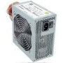 IBOX CUBE II power supply 400W 12 CM FAN