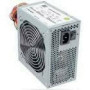 IBOX CUBE II power supply 500W 12 CM FAN
