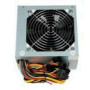 IBOX CUBE II power supply 500W 12 CM FAN