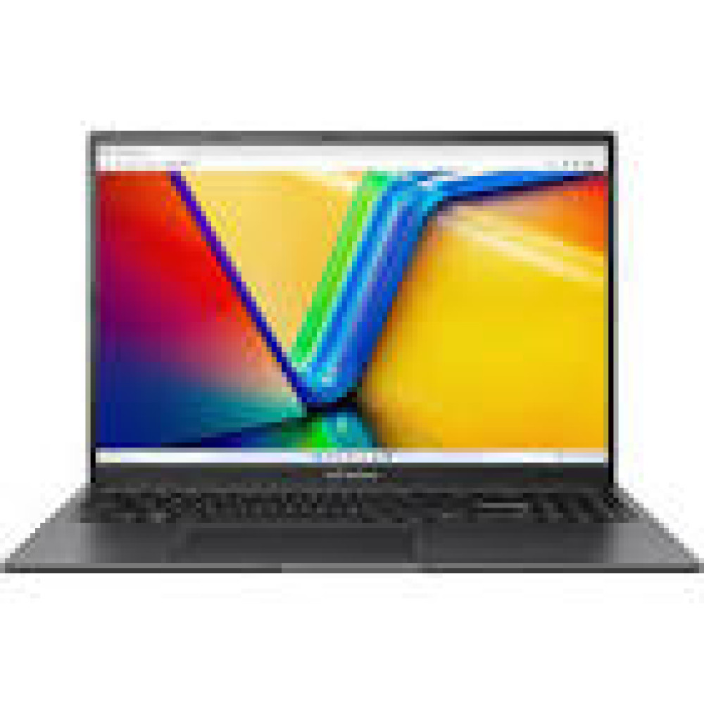 MS Surface Pro 11 Qualcomm Snapdragon X Elite 13inch 32GB 1TB W11P CM SC EE1 Comm Platinum