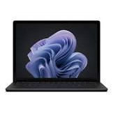 MS Surface Laptop 6 Intel Core Ultra 7 165H 13.5inch 16GB 256GB W11P QWERTY Damaged box