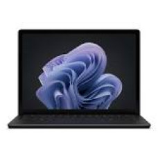 MS Surface Laptop 6 Intel Core Ultra 7 165H 13.5inch 16GB 256GB W11P QWERTY