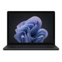 MS Surface Laptop 6 Intel Core Ultra 7 165H 13.5inch 16GB 256GB W11P QWERTY