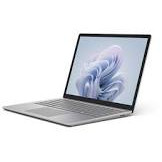 MS Surface Laptop 6 Intel Core Ultra 7 165H 13.5inch 16GB 256GB W11P QWERTY Damaged box