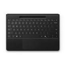 MICROSOFT Surface Pro Flex Keyboard CM SC English International Black Copilot Key PRO 8/9/10/11