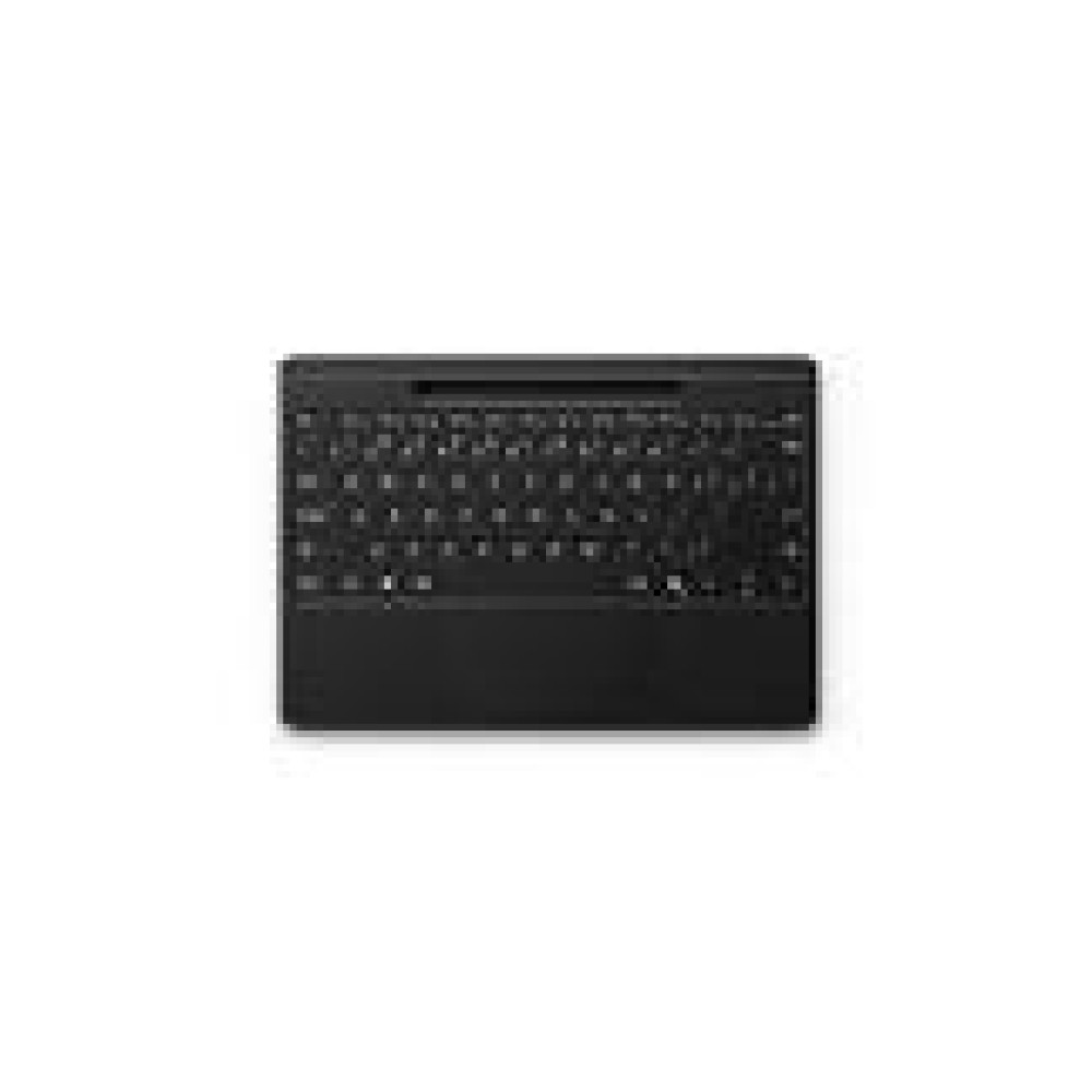 MICROSOFT Surface Pro Flex Keyboard CM SC English International Black Copilot Key PRO 8/9/10/11