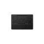 MICROSOFT Surface Pro Flex Keyboard CM SC English International Black Copilot Key PRO 8/9/10/11
