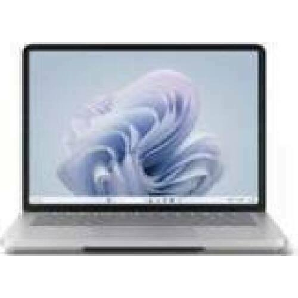 MICROSOFT Surface Laptop Studio 2 Intel Core i7-13700H 14.4inch 16GB 512GB W11H International Platinum CEE