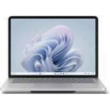 MICROSOFT Surface Laptop Studio 2 Intel Core i7-13700H 14.4inch 16GB 512GB W11H Platinum SLO Gravura