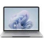 MICROSOFT Surface Laptop Studio 2 Intel Core i7-13700H 14.4inch 16GB 512GB W11H International Platinum CEE
