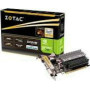 ZOTAC GeForce GT 730 ZONE Edition Low Profile 4GB DDR3 64 Bit HDMI