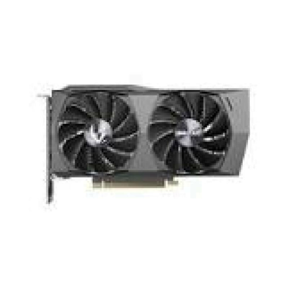 ZOTAC GAMING GeForce RTX 3050 Twin Edge 8GB GDDR6 3xDP 1xHDMI