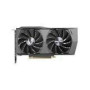 ZOTAC GAMING GeForce RTX 3050 Twin Edge 8GB GDDR6 3xDP 1xHDMI