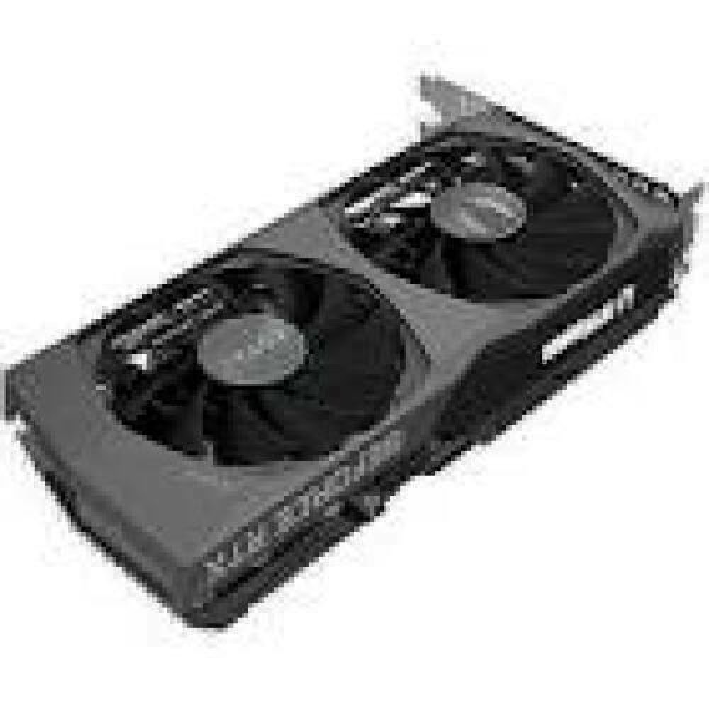 ZOTAC GAMING GEFORCE RTX 3050 AMP 8GB GDDR6 3xDP 1xHDMI