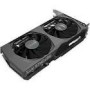 ZOTAC GAMING GEFORCE RTX 3050 AMP 8GB GDDR6 3xDP 1xHDMI