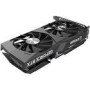 ZOTAC GAMING GeForce RTX 3050 ECO 8GB GDDR6 3xDP 1xHDMI