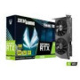 ZOTAC GAMING GeForce RTX 3060 Twin Edge OC 12GB GDDR6 192bit 3xDisplayPort + HDMI 192bit memory bus PCI Express 4.0 16x