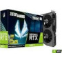 ZOTAC GAMING NVIDIA GeForce RTX 3060 Ti Twin Edge LHR 8GB 256-bit GDDR6 1410/1665MHz HDMI 2.1 3xDP 1.4a