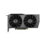 ZOTAC GAMING NVIDIA GeForce RTX 3060 Ti Twin Edge LHR 8GB 256-bit GDDR6 1410/1665MHz HDMI 2.1 3xDP 1.4a