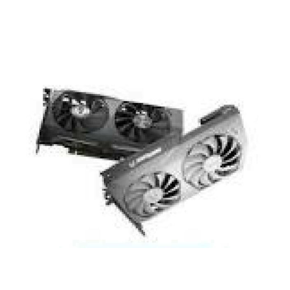ZOTAC GAMING GEFORCE RTX 3060 Ti Twin Edge OC 8GB GDDR6X 256 bit 1695/19000 HDCP 3xDP HDMI Premium Pack