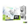 ZOTAC GAMING GEFORCE RTX 3060Ti Twin Edge White Edition 8GB GDDR6X DP HDMI