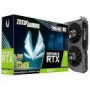 ZOTAC GeForce RTX 3060 Twin Edge 8GB GDDR6 3xDP 1xHDMI