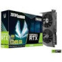 ZOTAC GeForce RTX 3060 Twin Edge 8GB GDDR6 3xDP 1xHDMI