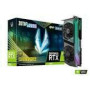 ZOTAC GAMING GEFORCE RTX 3070 AMP HOLO LHR 8GB GDDR6 256 bit 1785/14000 HDCP 3xDP HDMI Premium Pack