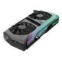 ZOTAC GAMING GEFORCE RTX 3070 AMP HOLO LHR 8GB GDDR6 256 bit 1785/14000 HDCP 3xDP HDMI Premium Pack