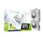 ZOTAC GAMING GEFORCE RTX 3070 Twin Edge OC LHR White Edition 8GB GDDR6 256bit 1755/14000 HDCP 3xDP HDMI Premium Pack