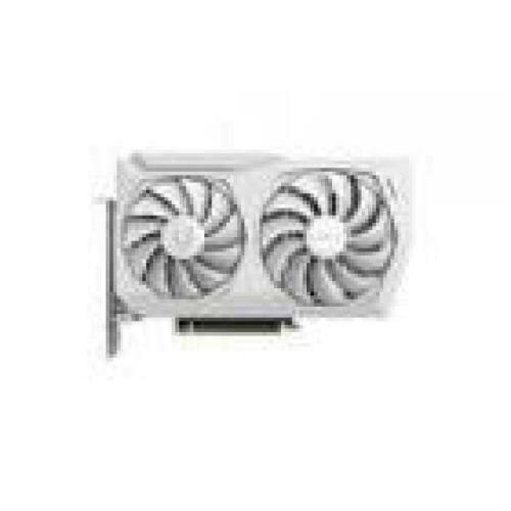 ZOTAC GAMING GEFORCE RTX 3070 Twin Edge OC LHR White Edition 8GB GDDR6 256bit 1755/14000 HDCP 3xDP HDMI Premium Pack