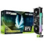 ZOTAC GAMING GeForce RTX 3070 Ti AMP Extreme HOLO 8GB GDDR6X 256bit 3xDisplayPort + HDMI
