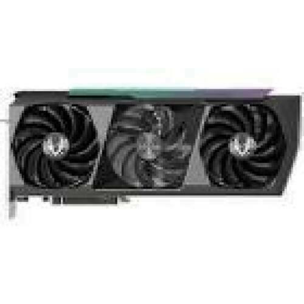 ZOTAC GAMING GeForce RTX 3070 Ti AMP Extreme HOLO 8GB GDDR6X 256bit 3xDisplayPort + HDMI
