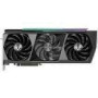 ZOTAC GAMING GeForce RTX 3070 Ti AMP Extreme HOLO 8GB GDDR6X 256bit 3xDisplayPort + HDMI