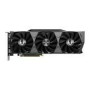 ZOTAC Gaming RTX 3070Ti GDDR6X