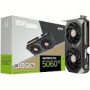 ZOTAC GAMING GeForce RTX 5060 Ti 8GB AMP GDDR7 ZOTAC GAMING GeForce RTX 5060 Ti 8GB AMP GDDR7