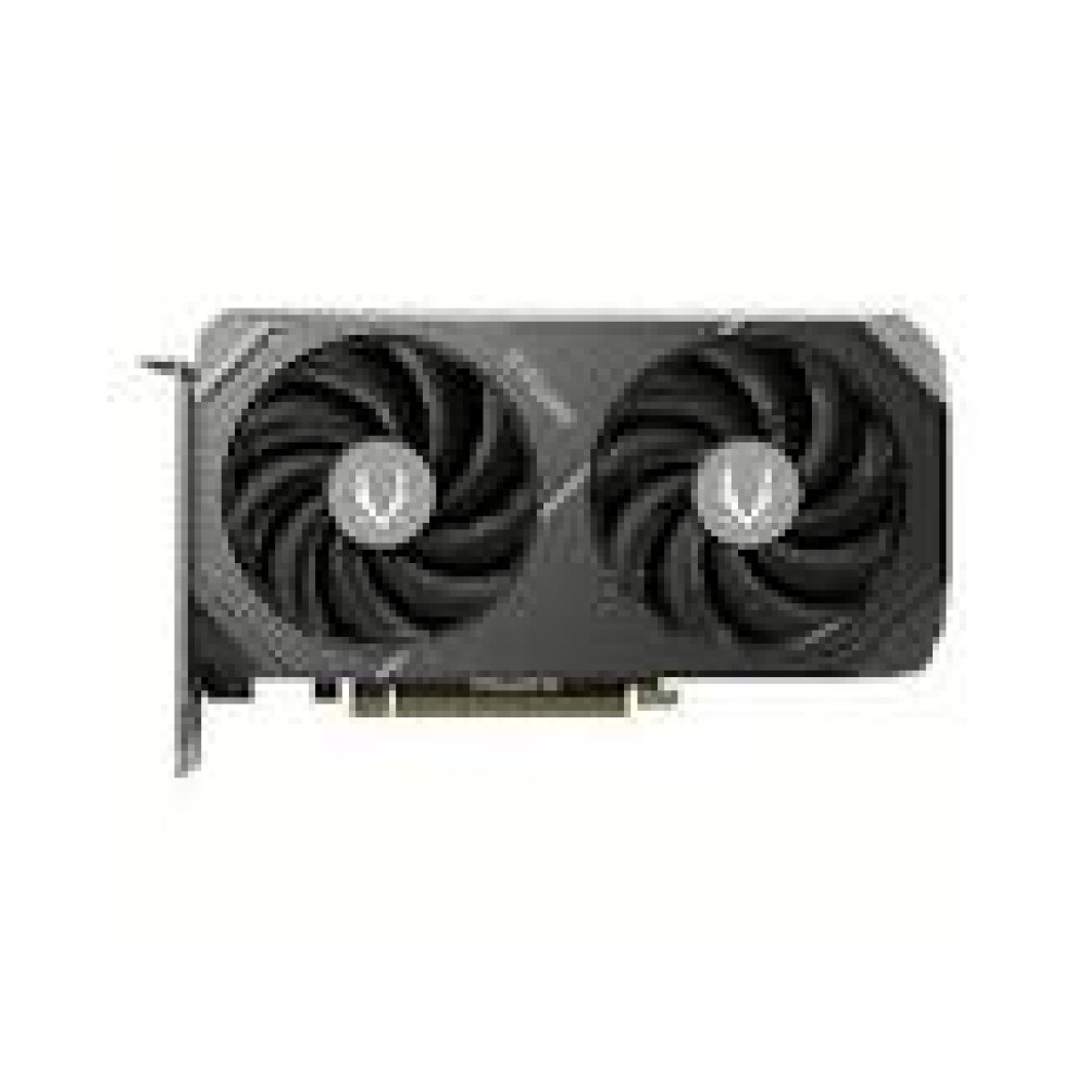 ZOTAC GAMING GeForce RTX 5060 Ti 8GB AMP GDDR7 ZOTAC GAMING GeForce RTX 5060 Ti 8GB AMP GDDR7