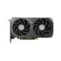 ZOTAC GAMING GeForce RTX 5060 Ti 8GB AMP GDDR7 ZOTAC GAMING GeForce RTX 5060 Ti 8GB AMP GDDR7
