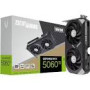 ZOTAC GAMING GeForce RTX 5060 Ti 8GB TWIN EDGE OC GDDR7 ZOTAC GAMING GeForce RTX 5060 Ti 8GB TWIN EDGE OC GDDR7